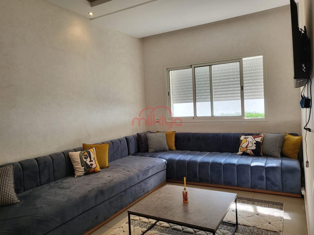 /api/property_images/5810