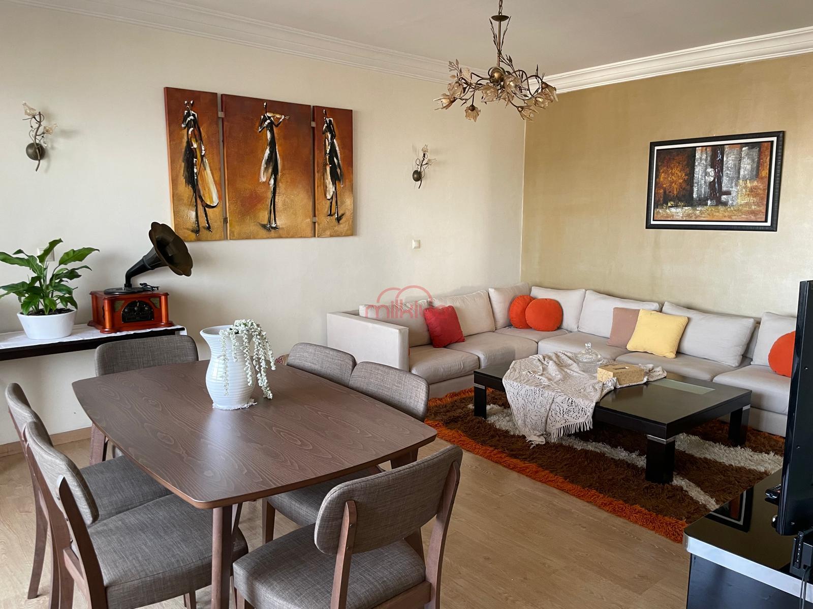 Property Featured Image