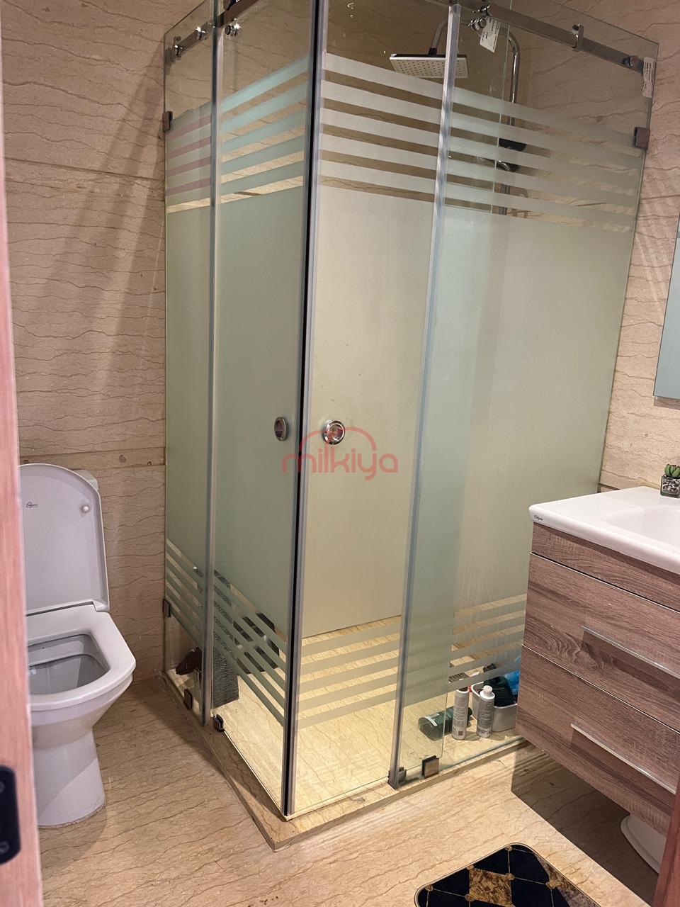 Vente Appartement 88 m² à Oulfa, Casablanca Milkiya