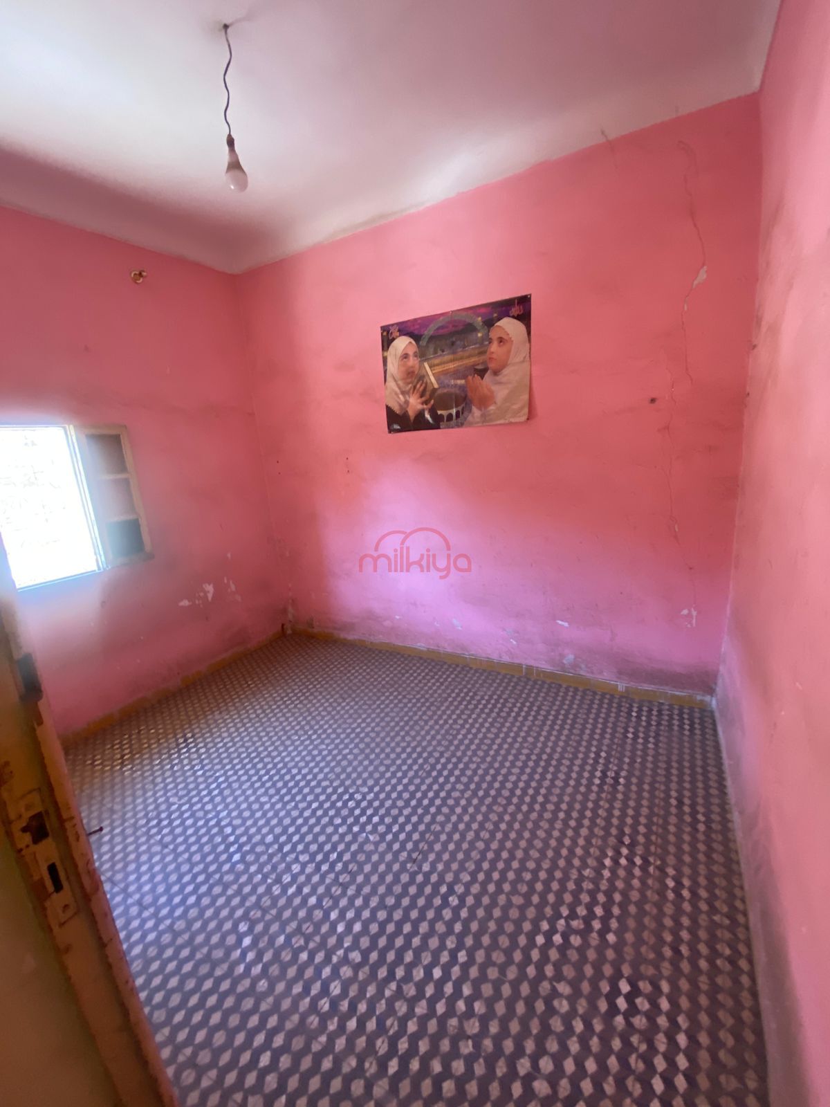 /api/property_images/14678