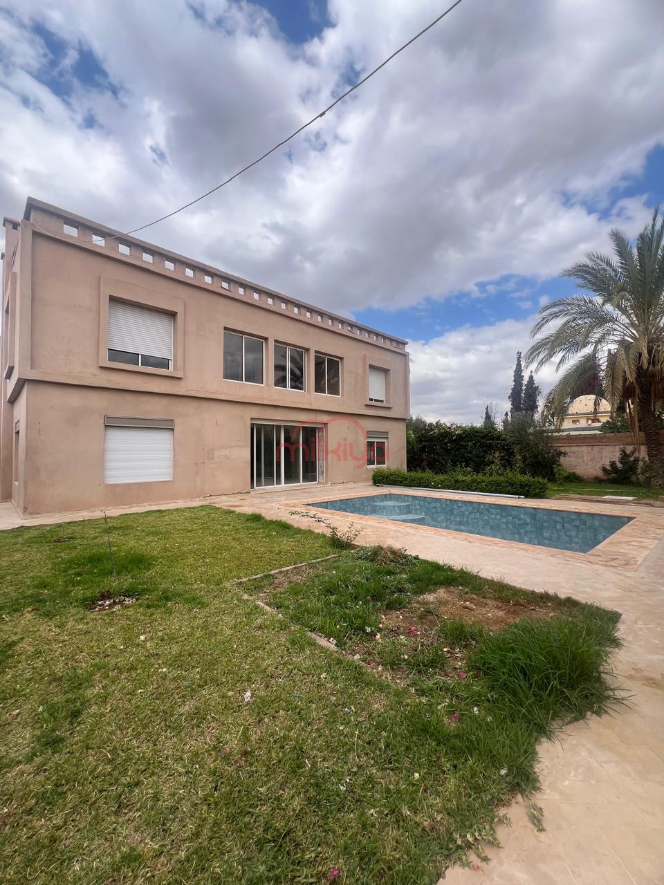 Property Featured Image