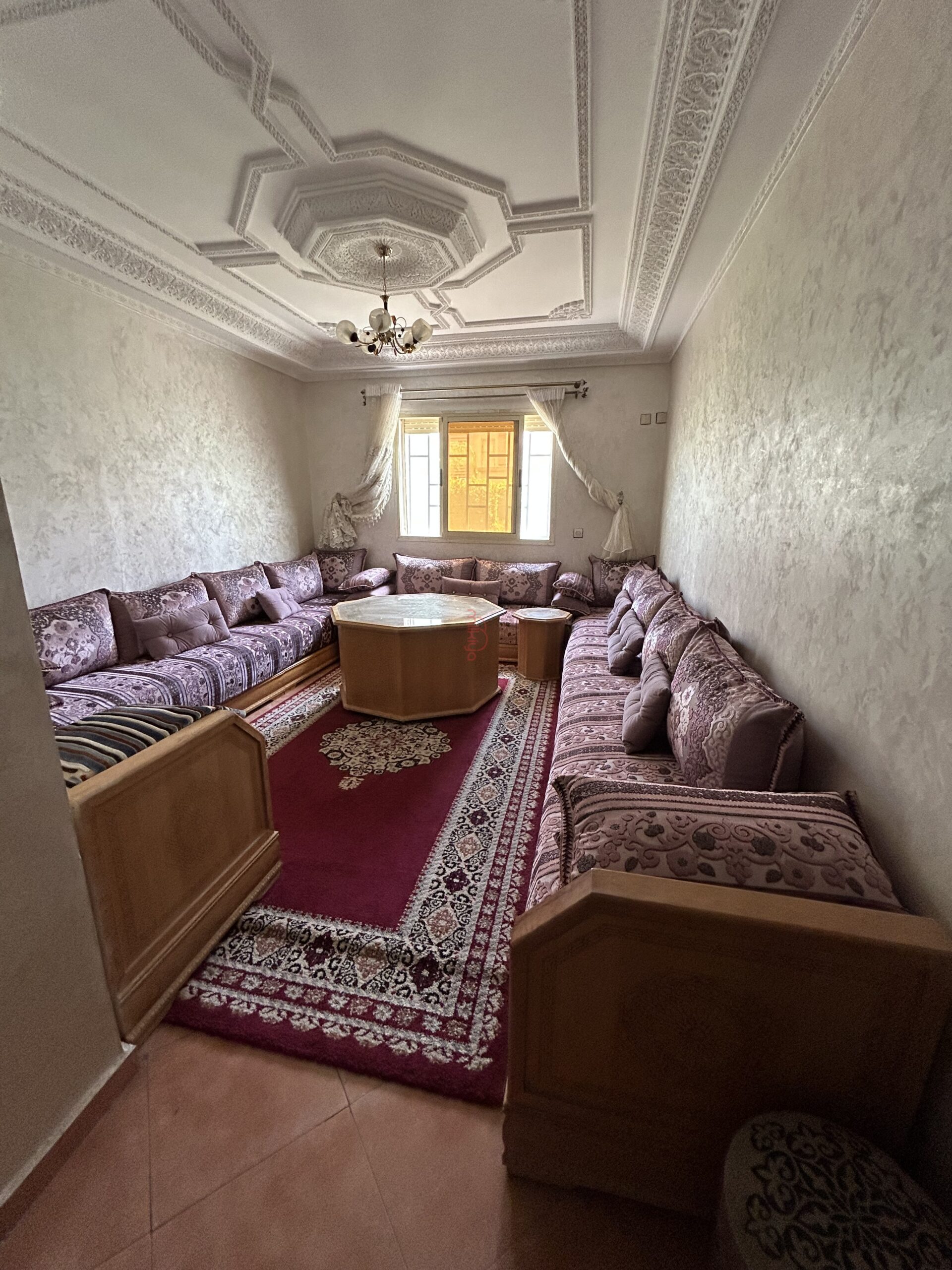 /api/property_images/15305