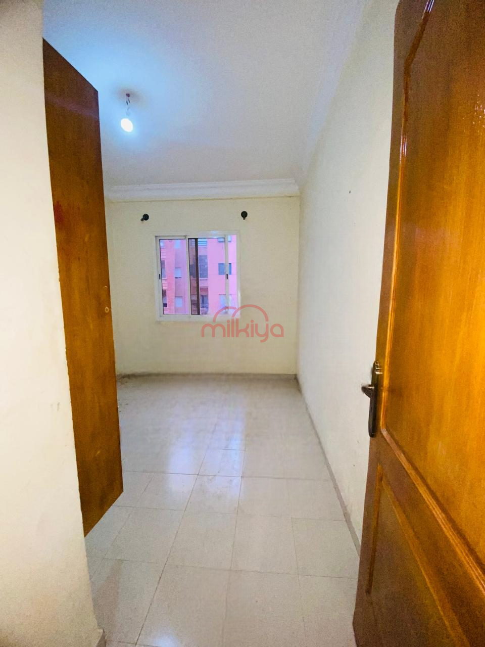 Property Featured Image