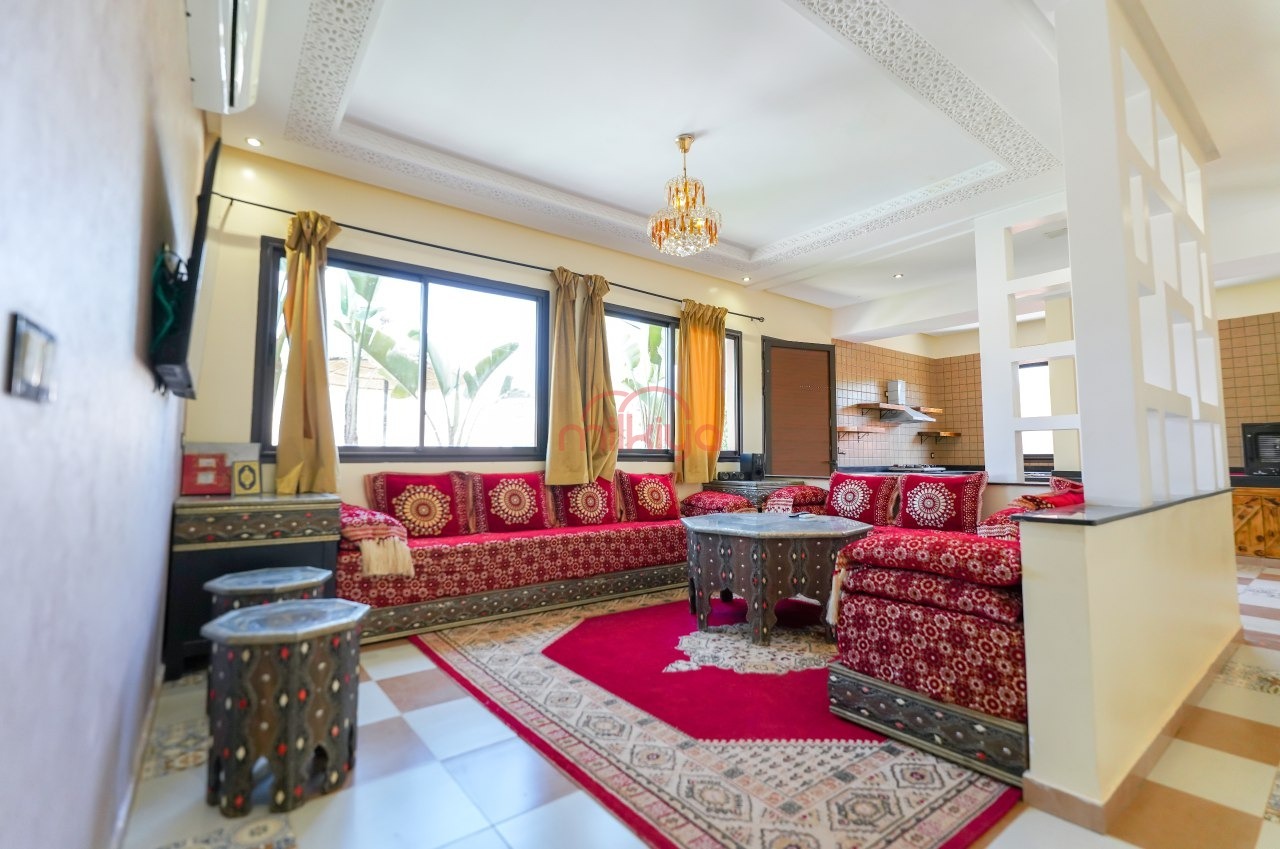 /api/property_images/16424