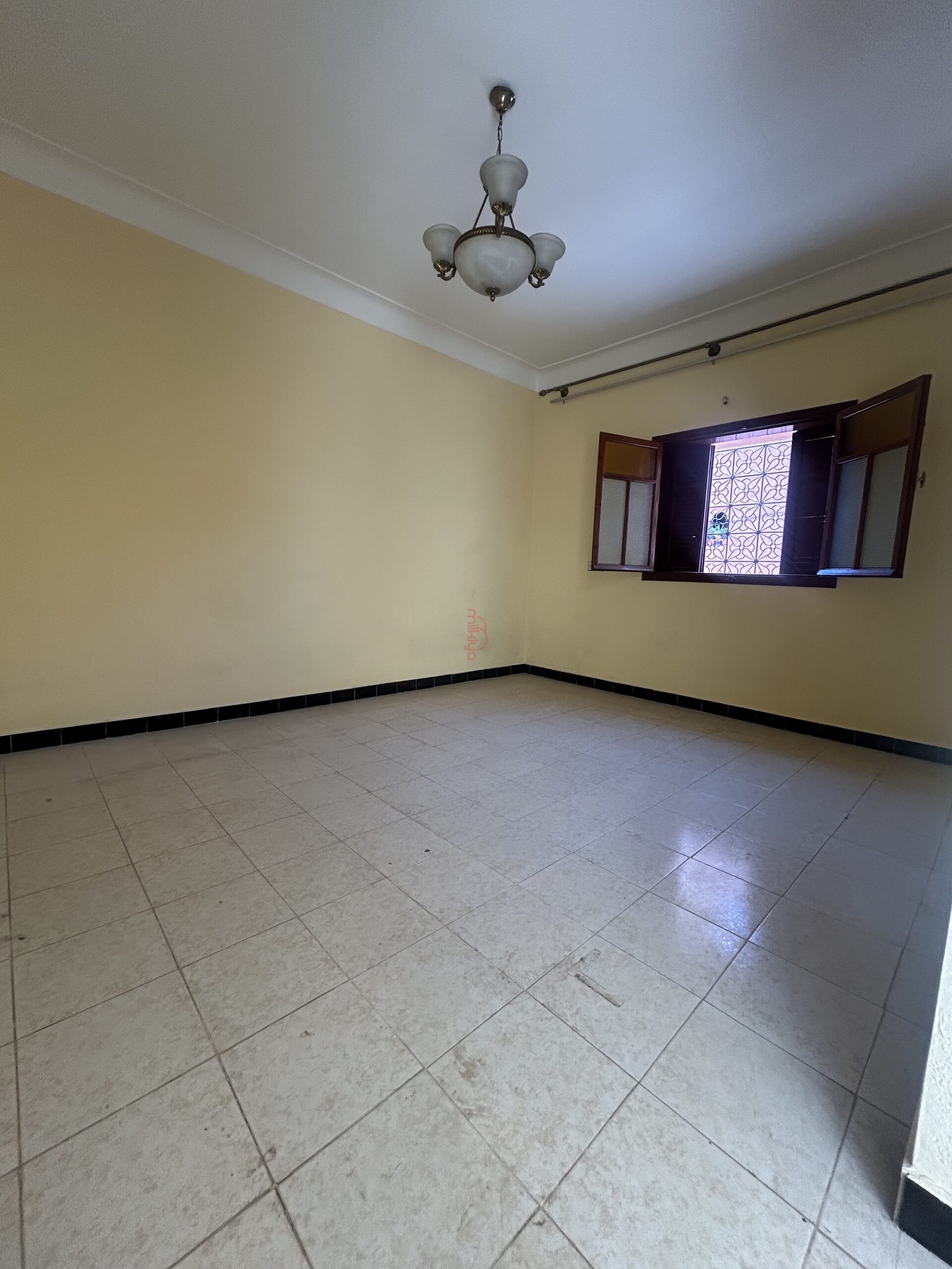 Property Featured Image