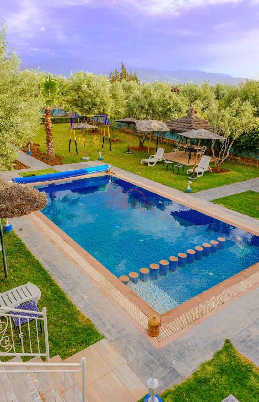 /api/property_images/16439