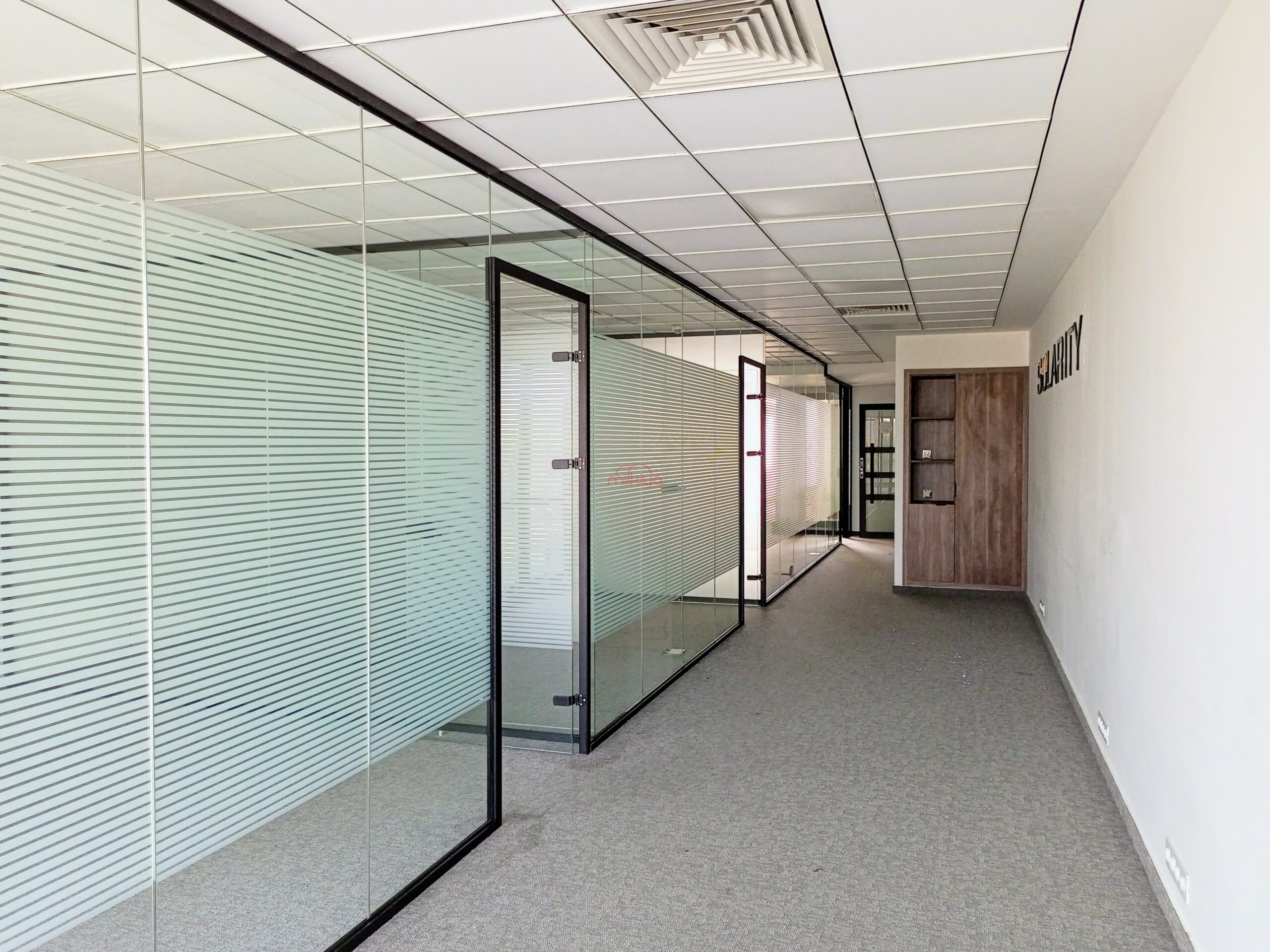 /api/property_images/16795