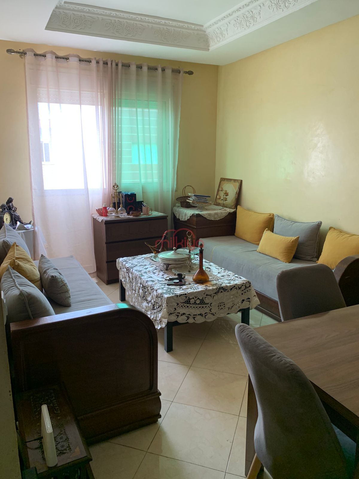 Property Featured Image