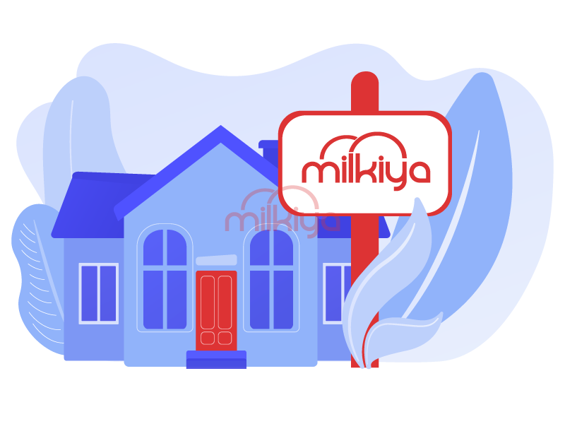 /api/property_images/16106