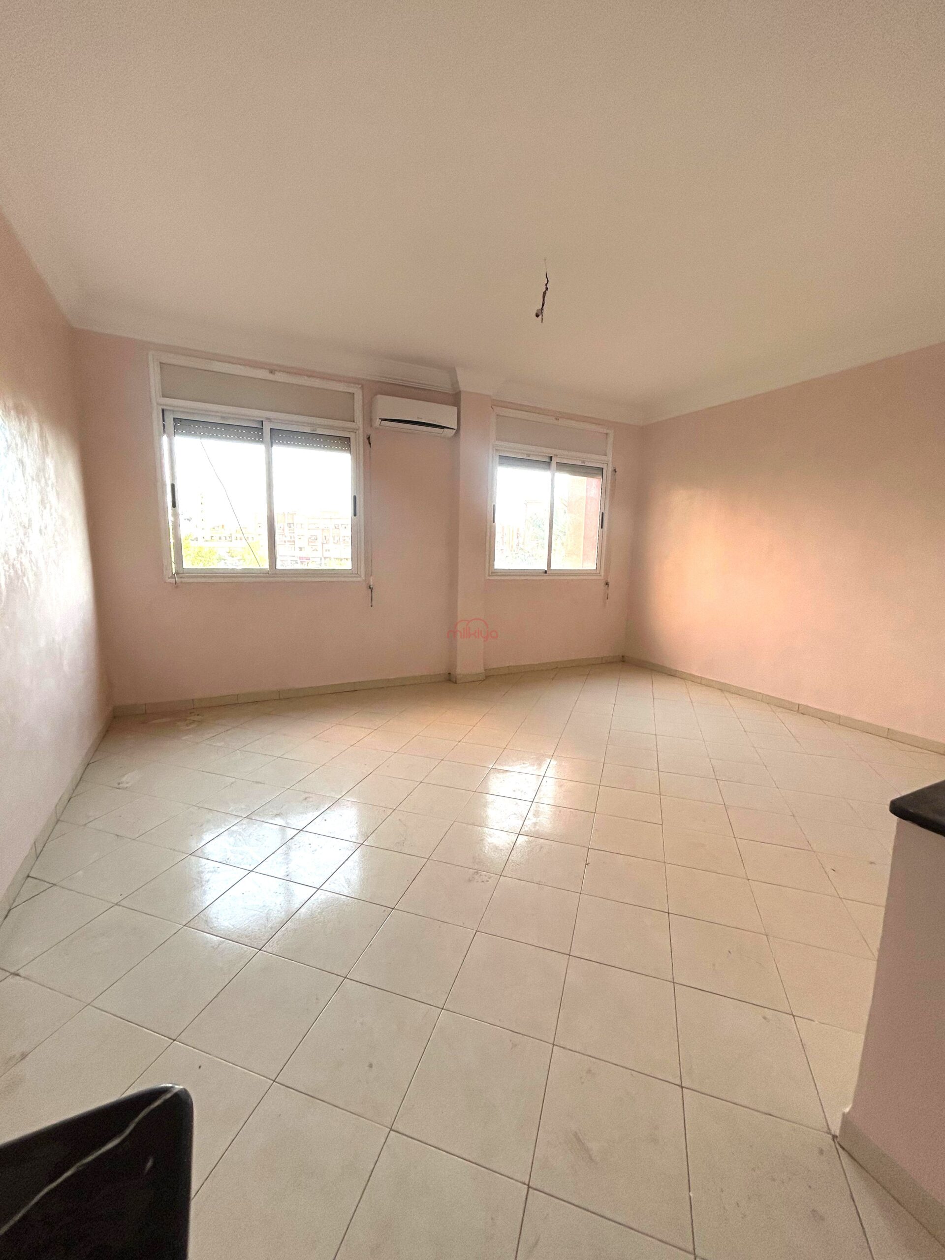 Property Featured Image