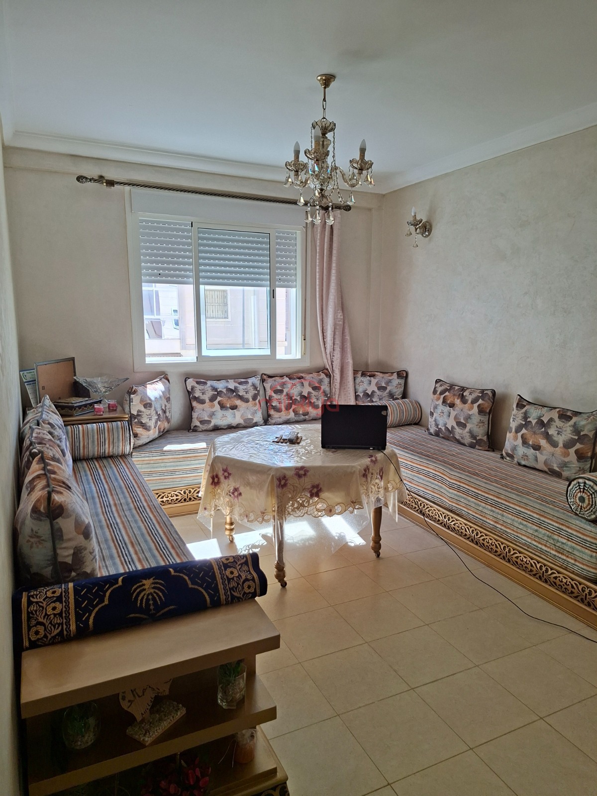 /api/property_images/18673