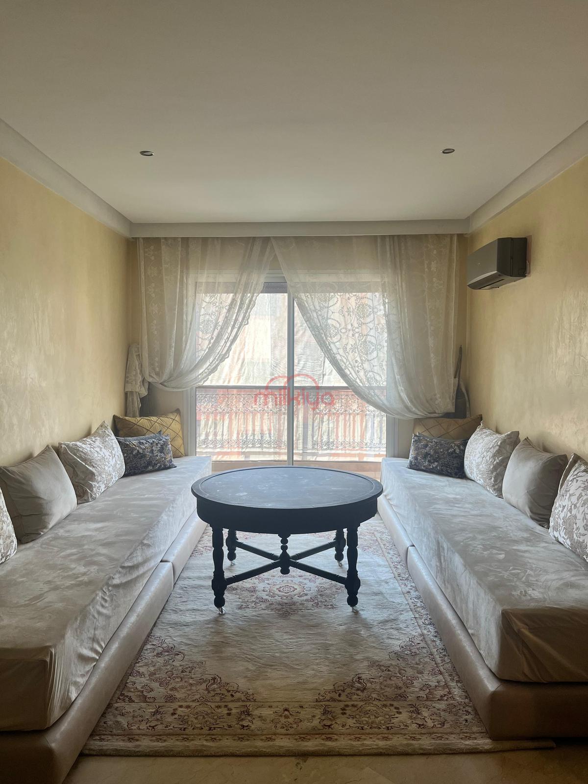 Property Featured Image