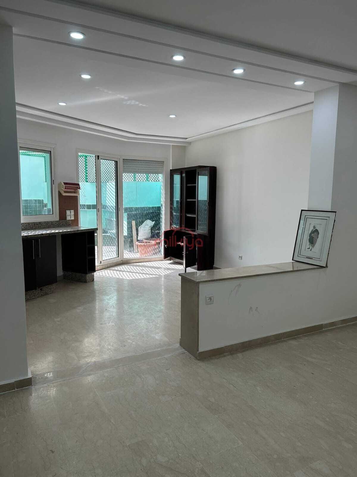 Property Featured Image