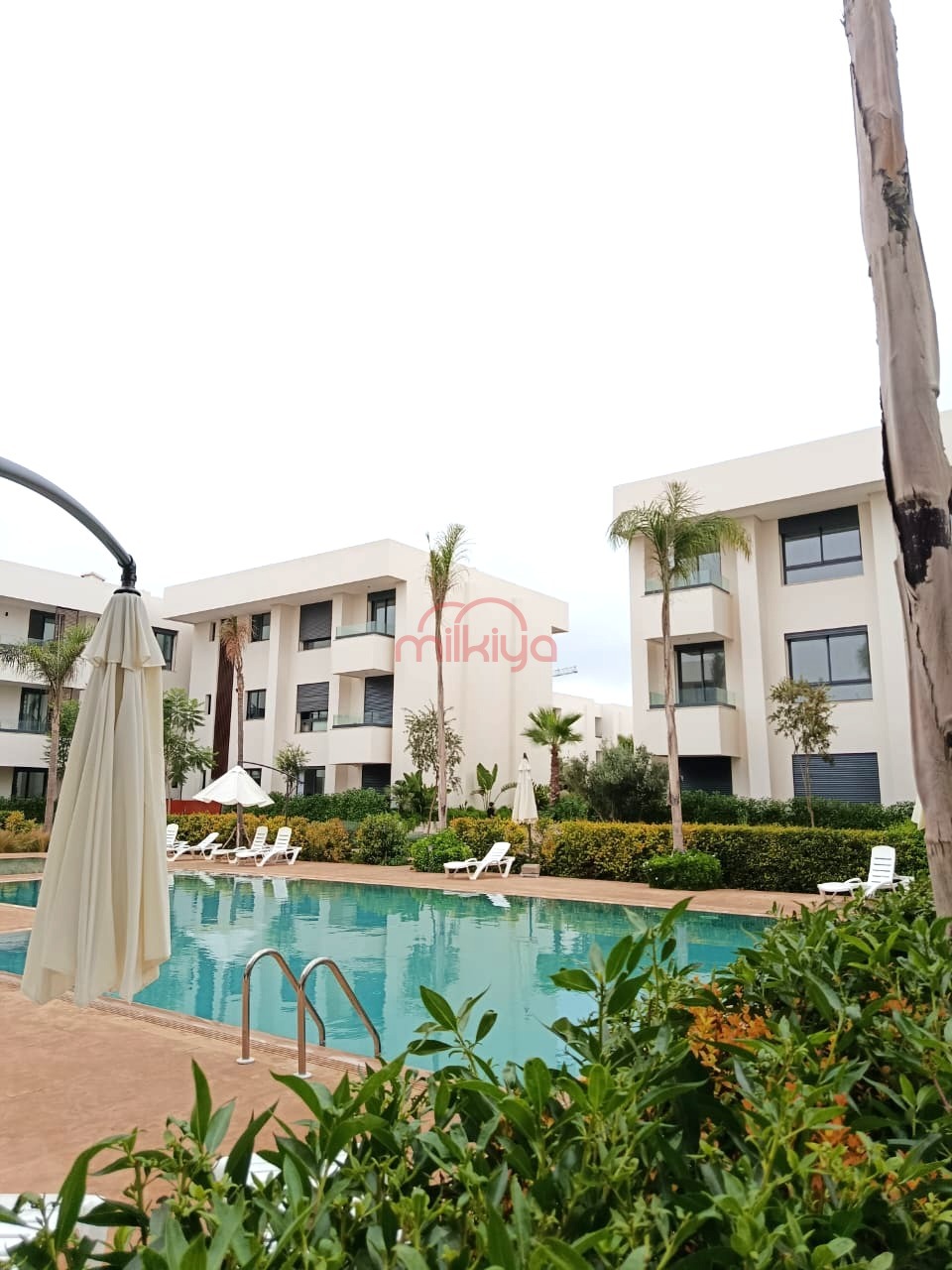 /api/property_images/18746