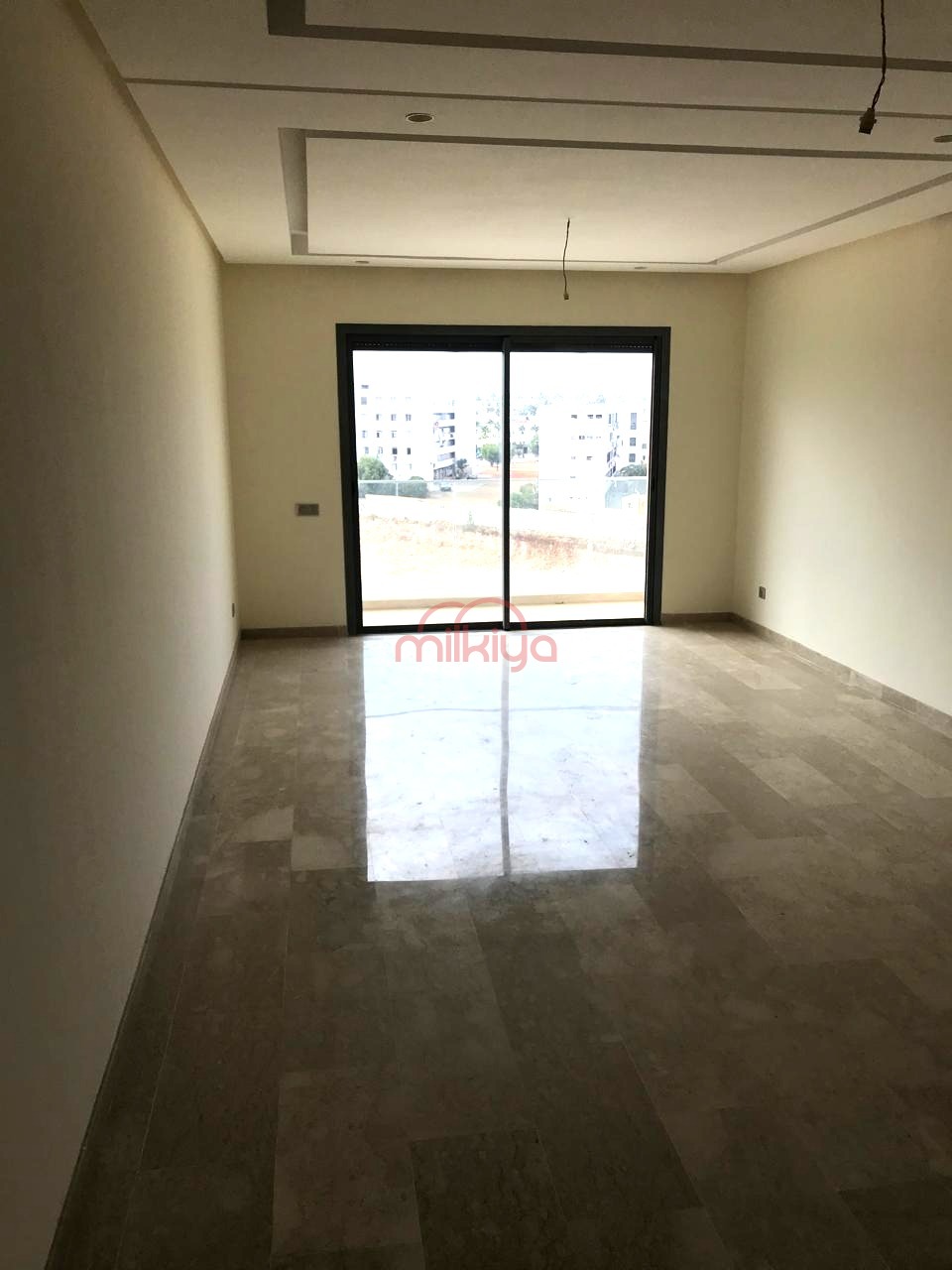 /api/property_images/19018