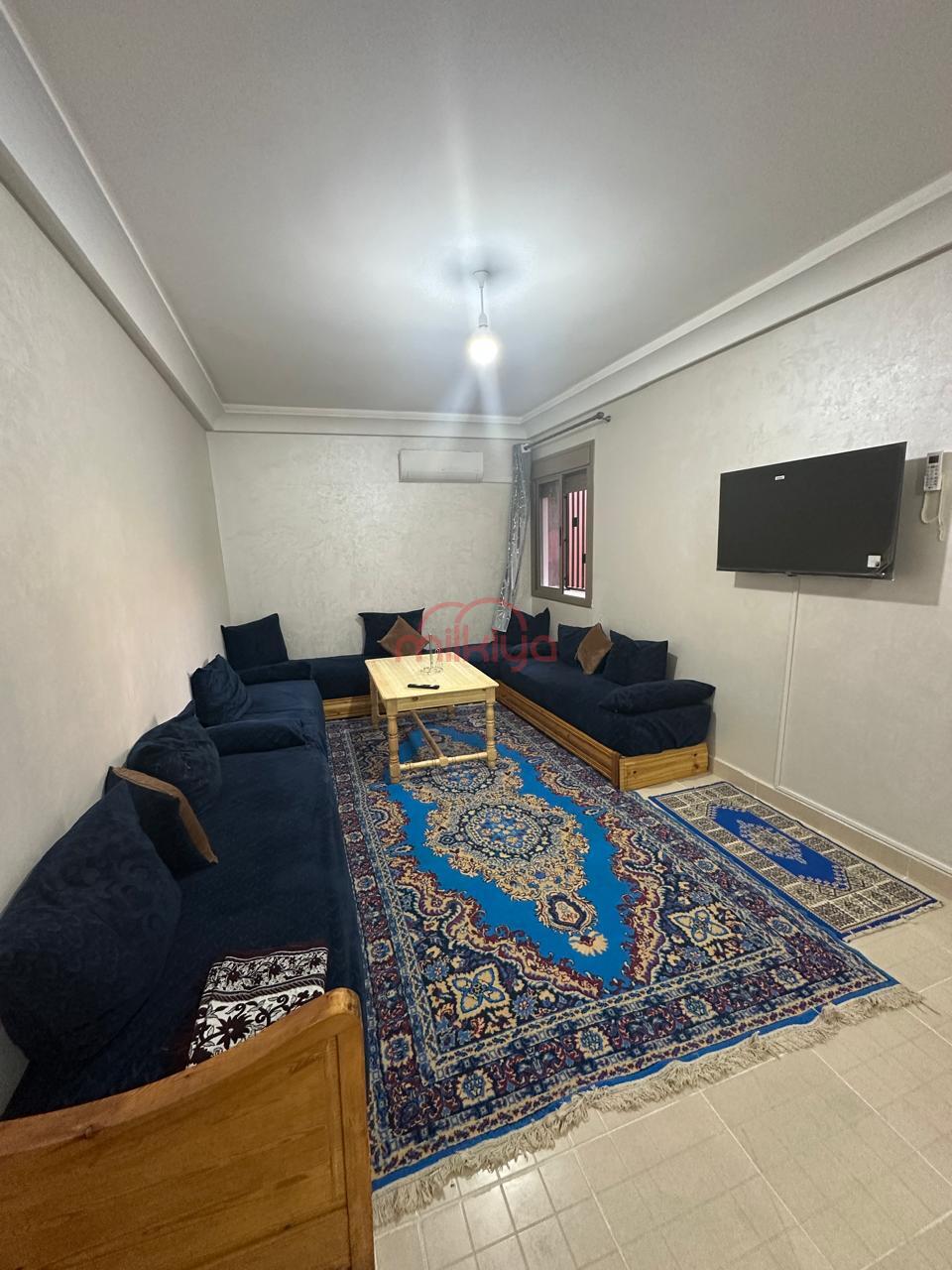 /api/property_images/18888