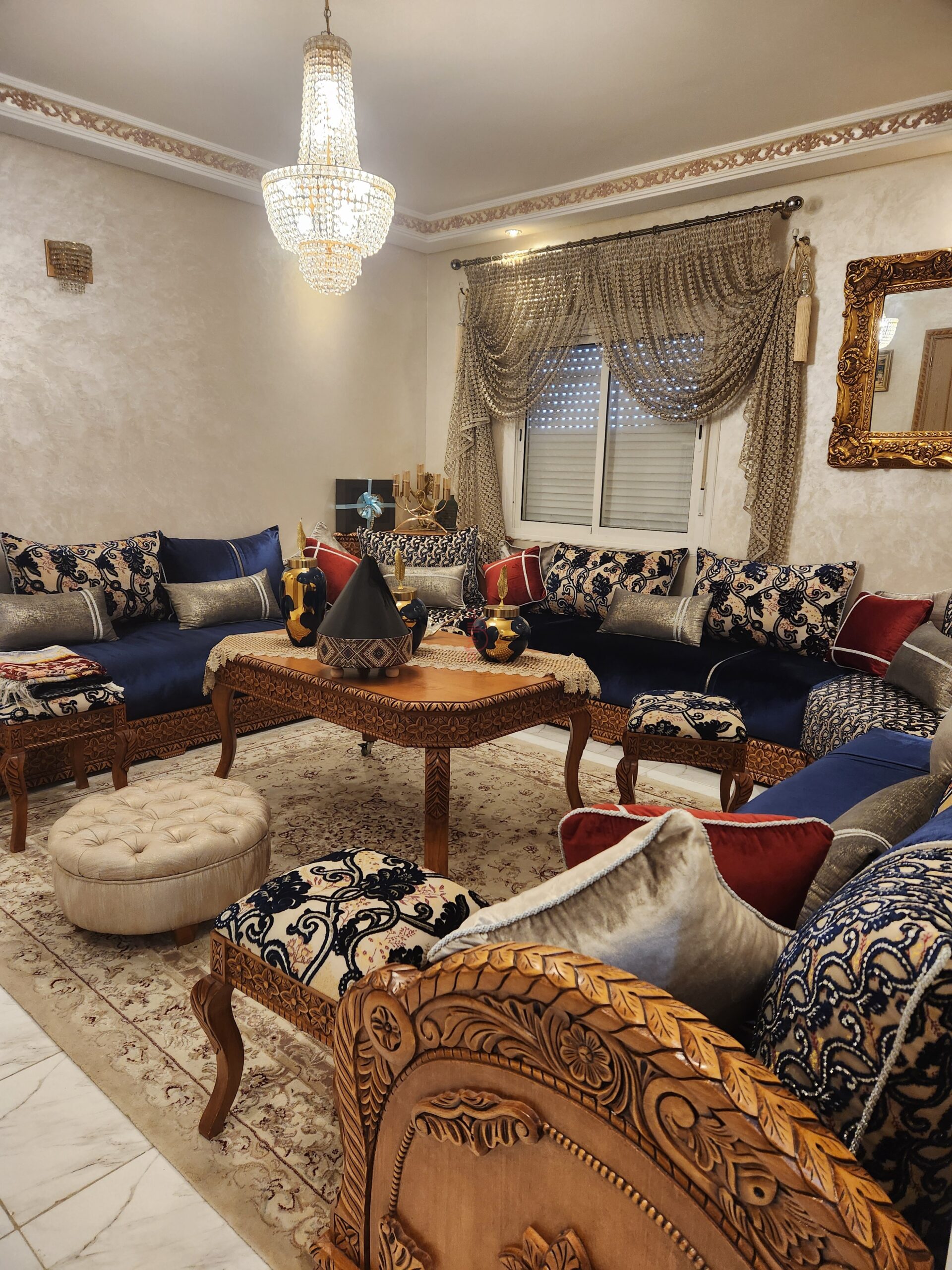 Property Featured Image