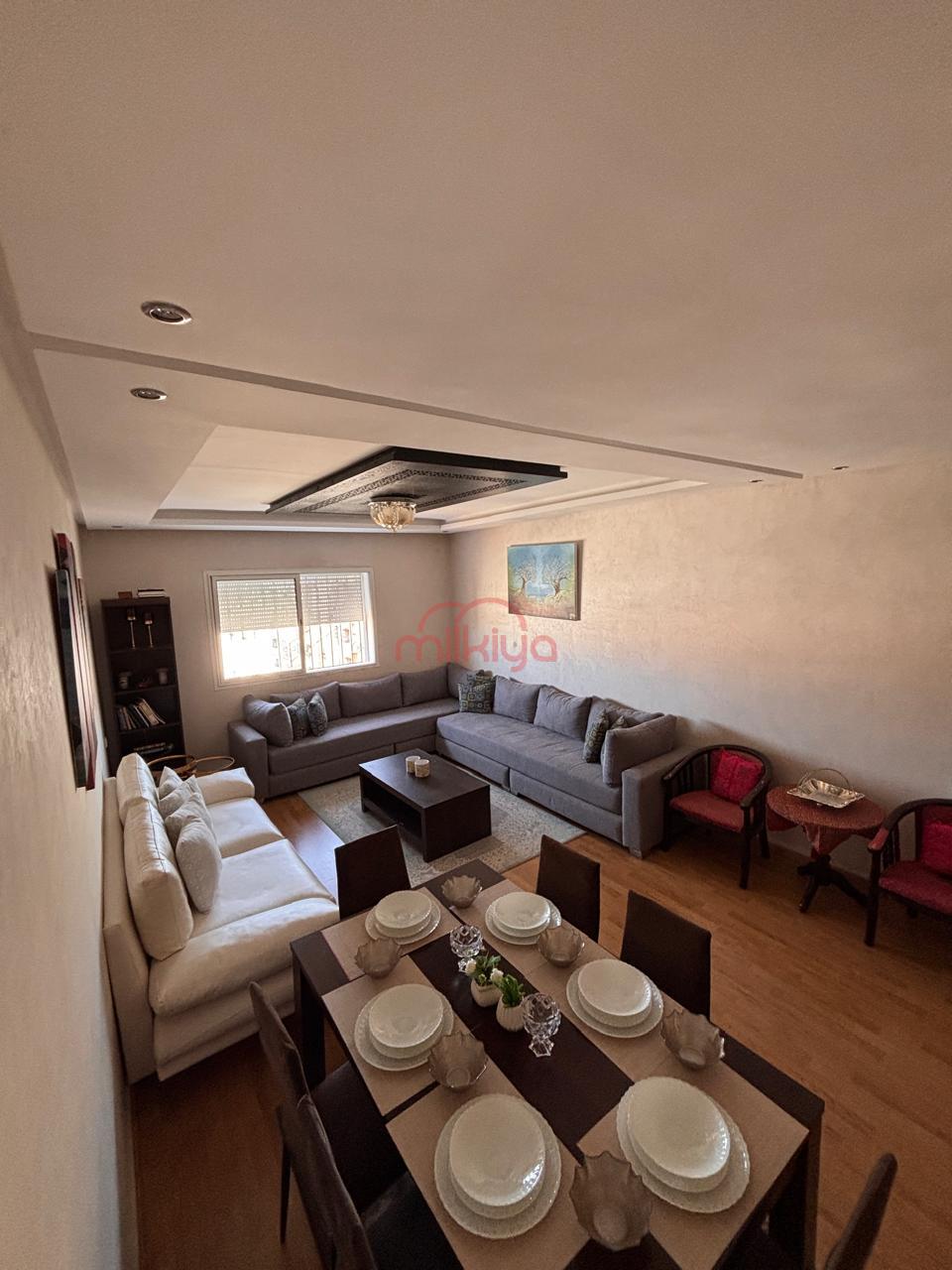 Property Featured Image