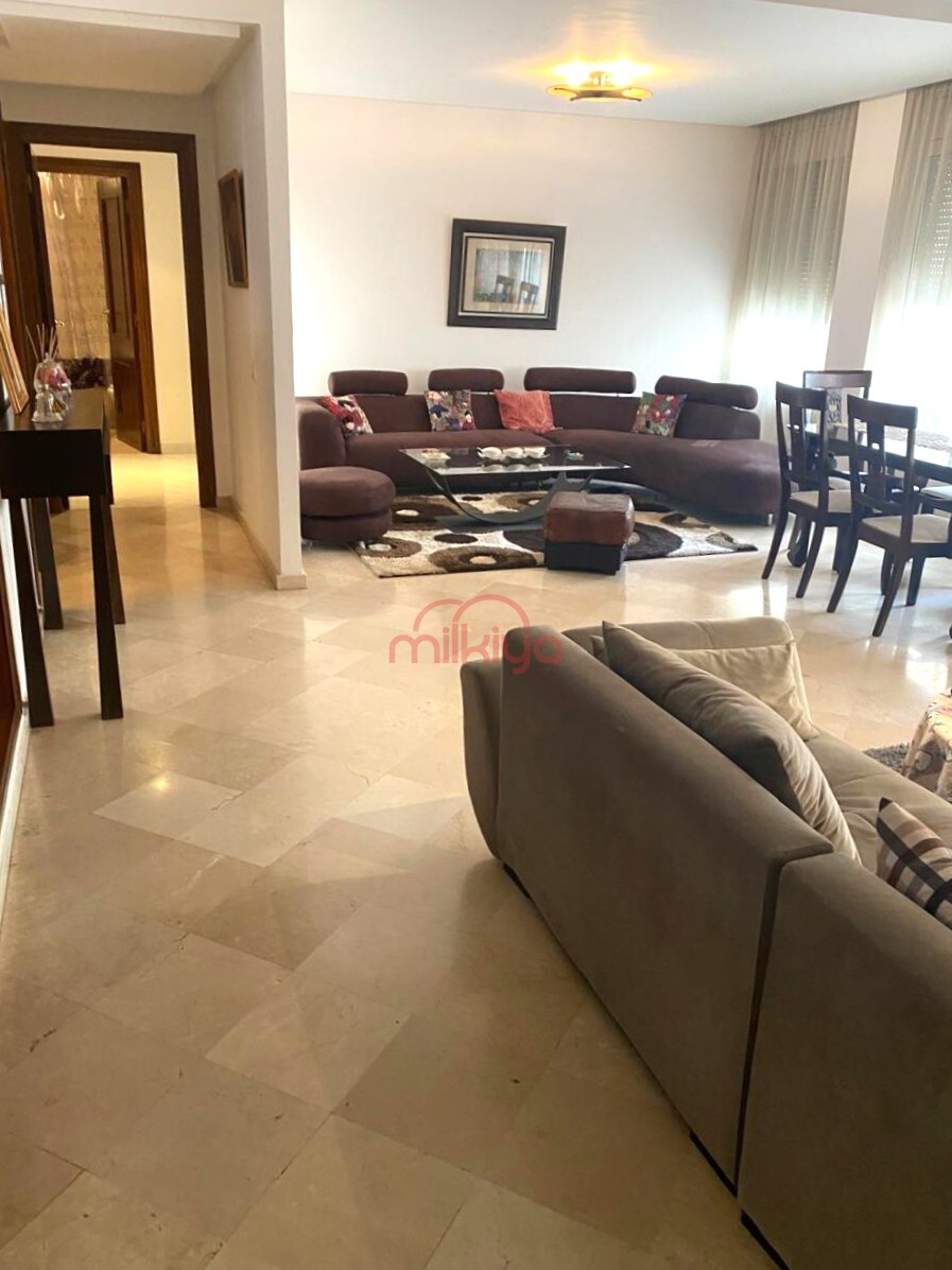 /api/property_images/18993