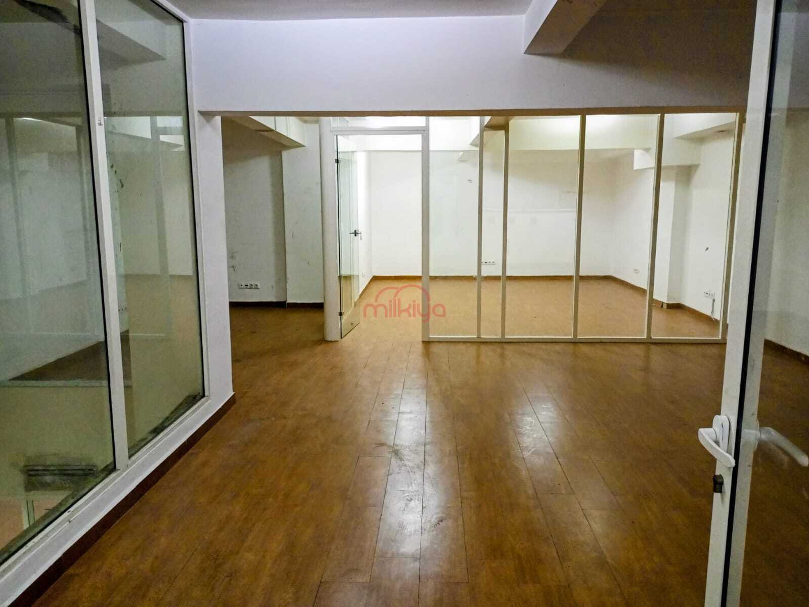 /api/property_images/19030