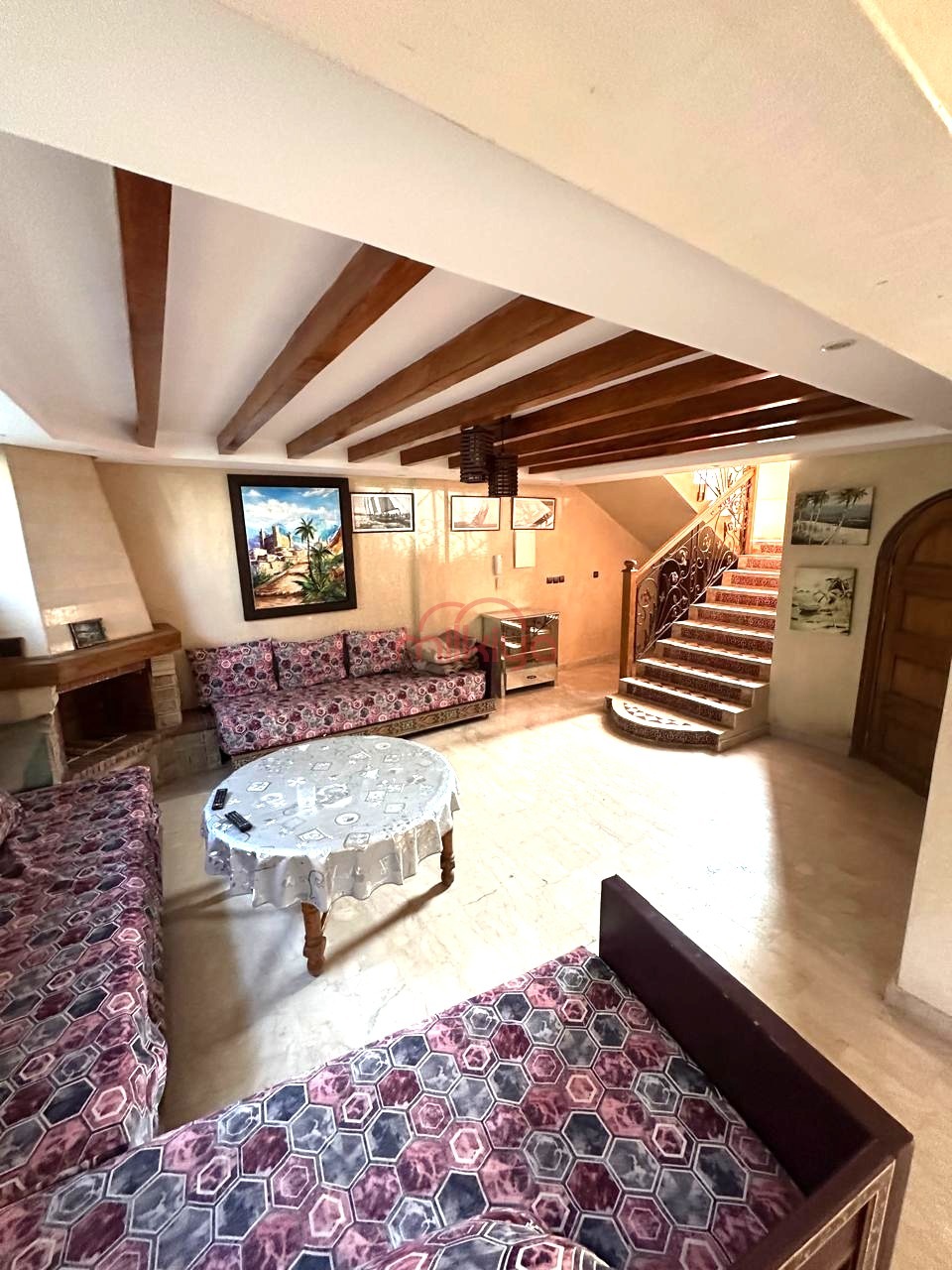 /api/property_images/19001