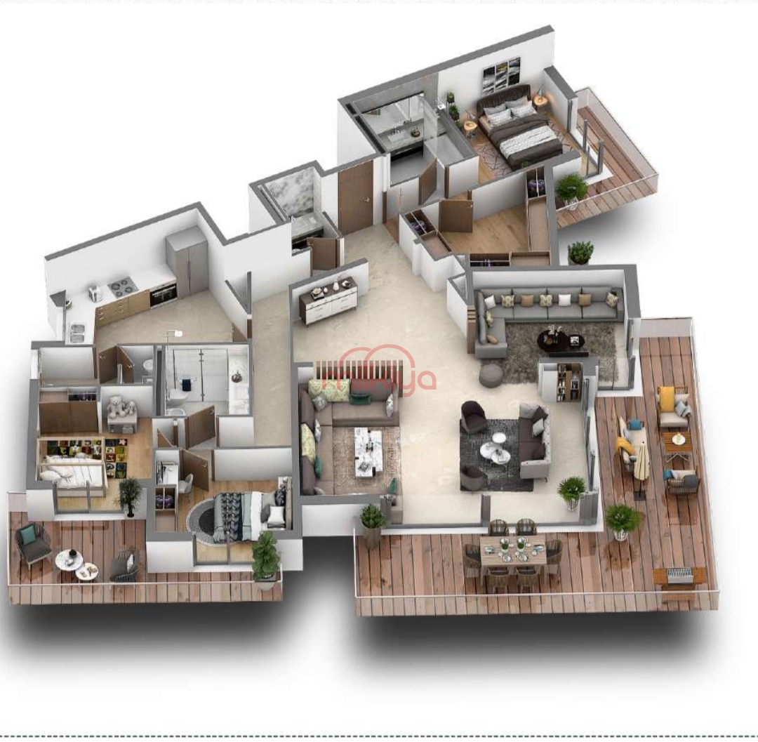 Property Featured Image