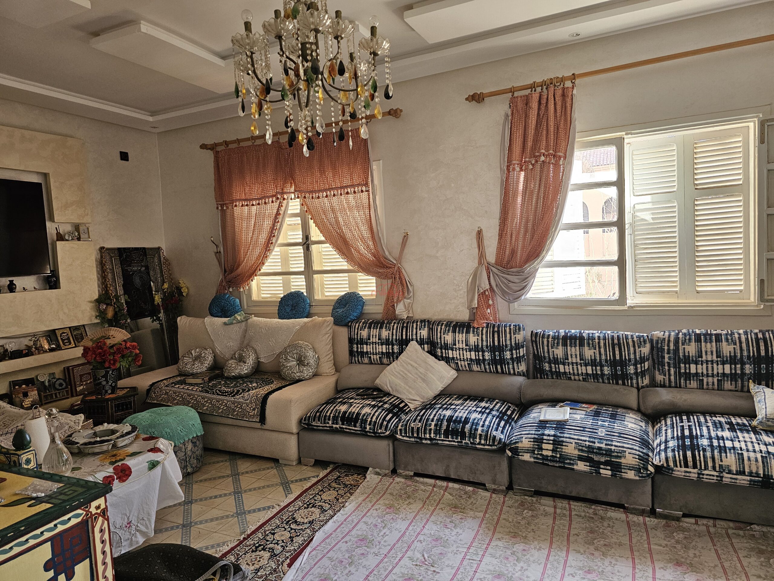 /api/property_images/18906