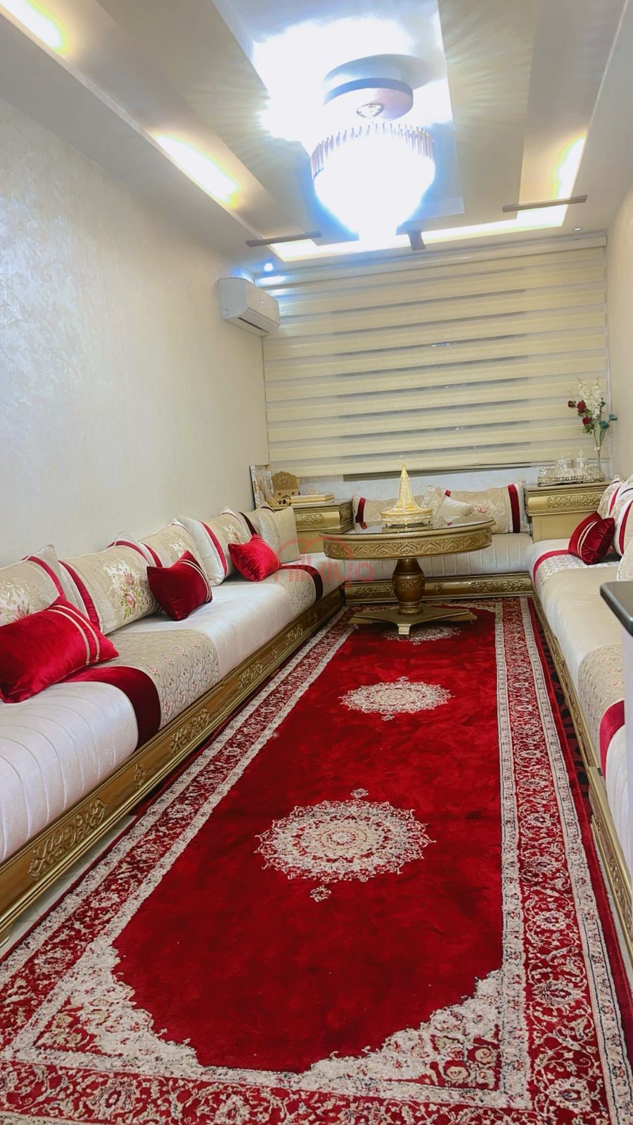 /api/property_images/18799