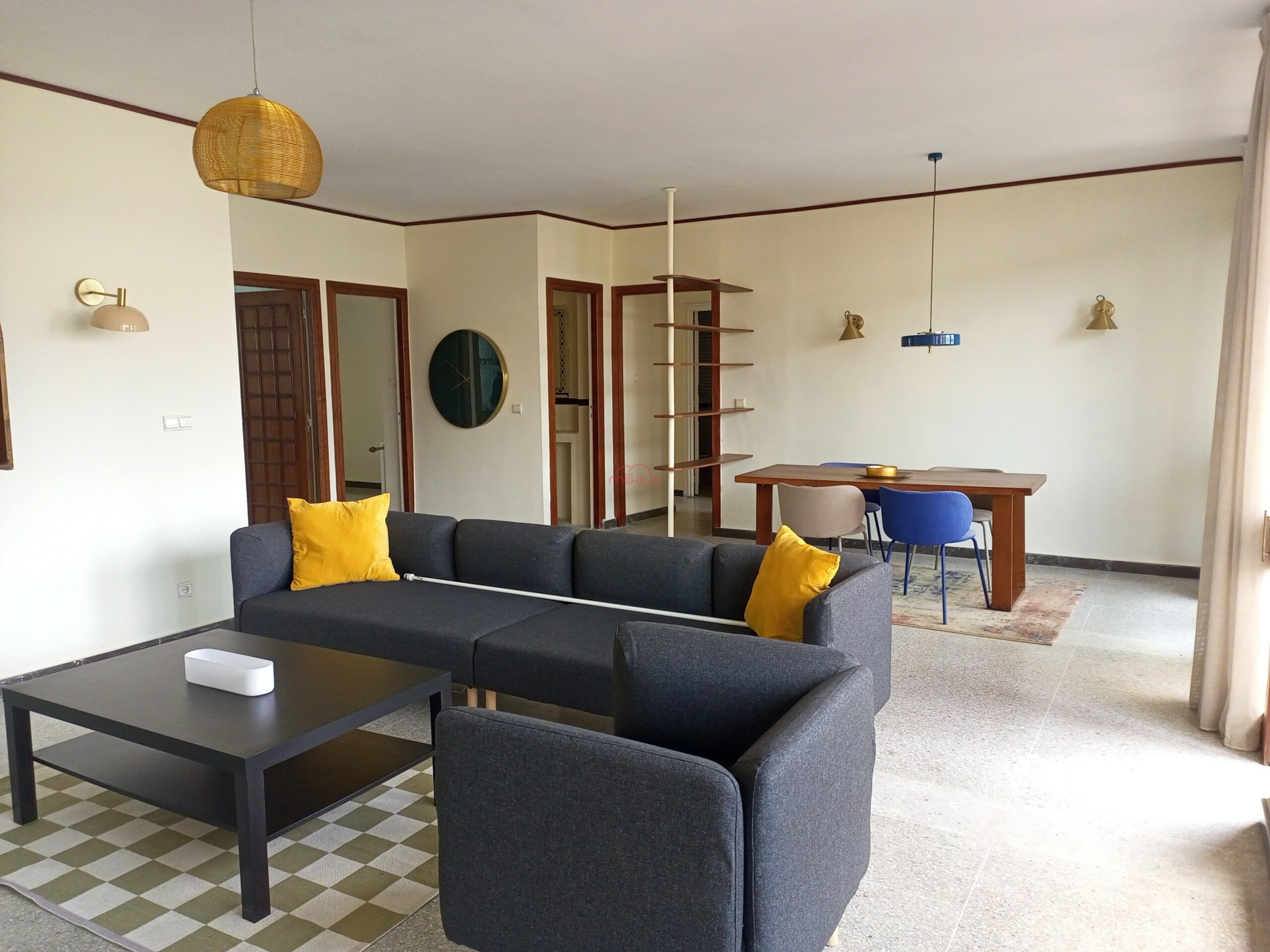 /api/property_images/18922