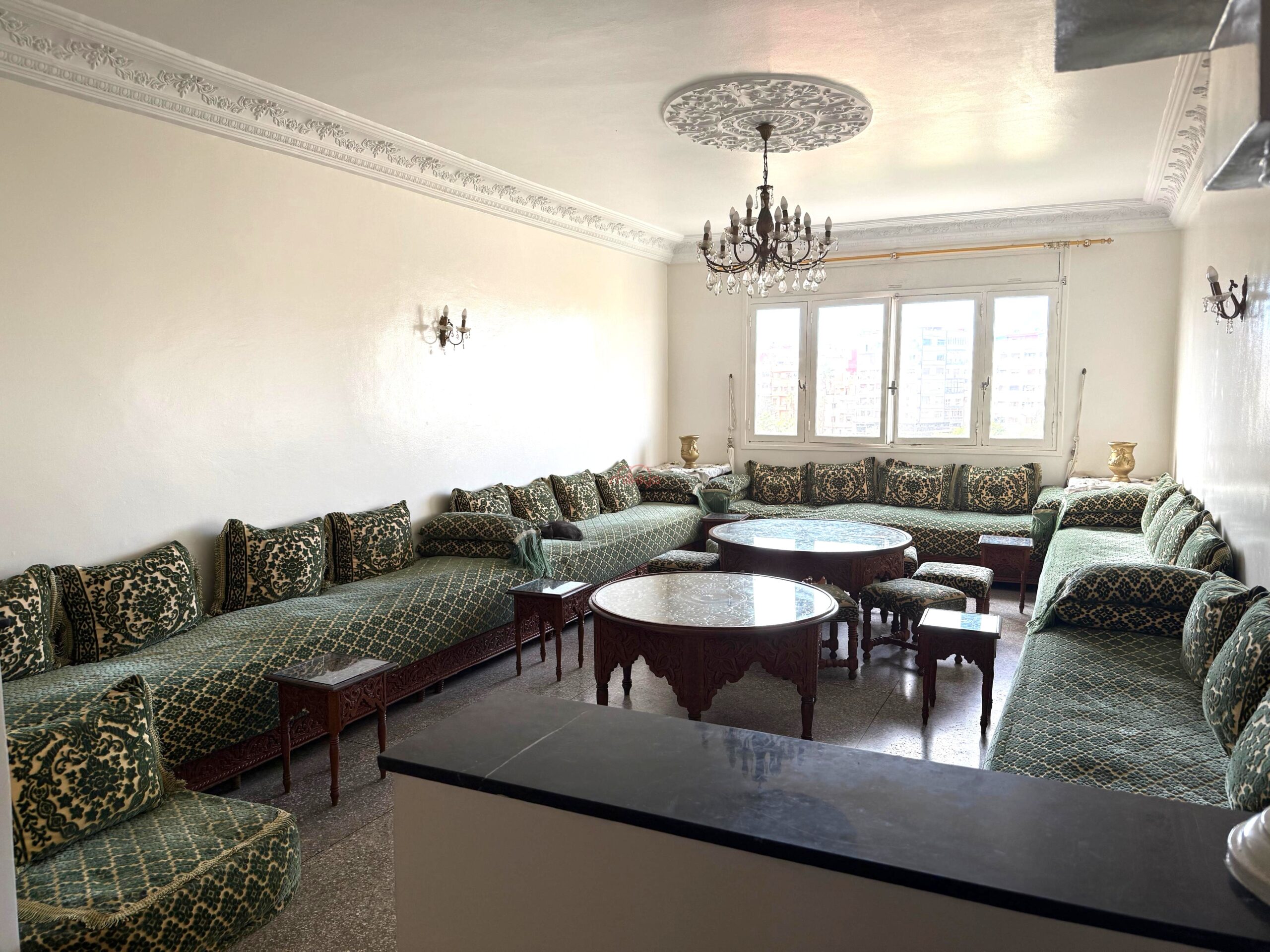 /api/property_images/18857