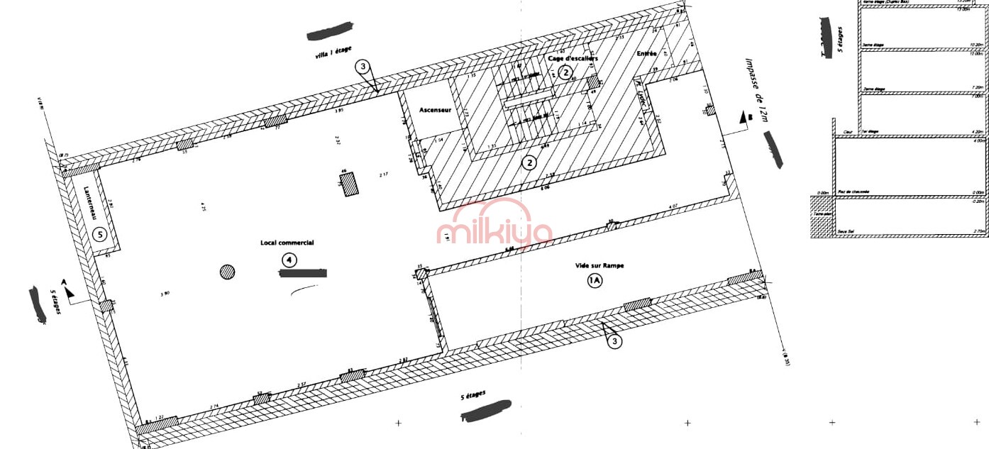 /api/property_images/18948