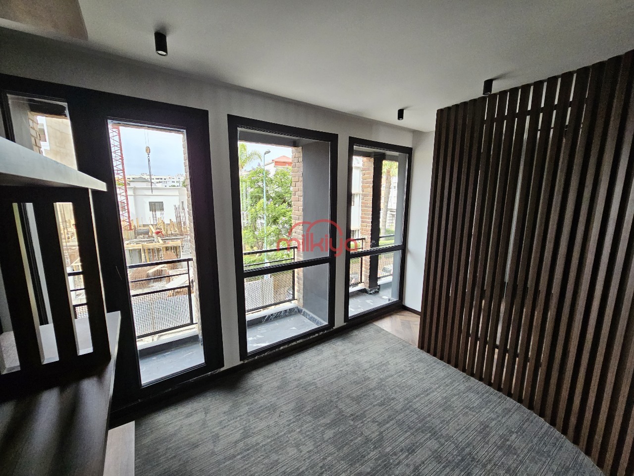 /api/property_images/18850