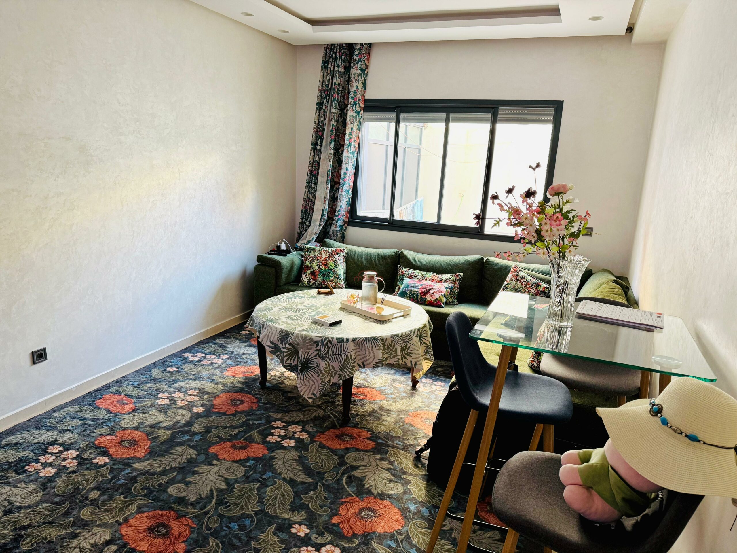 /api/property_images/19711