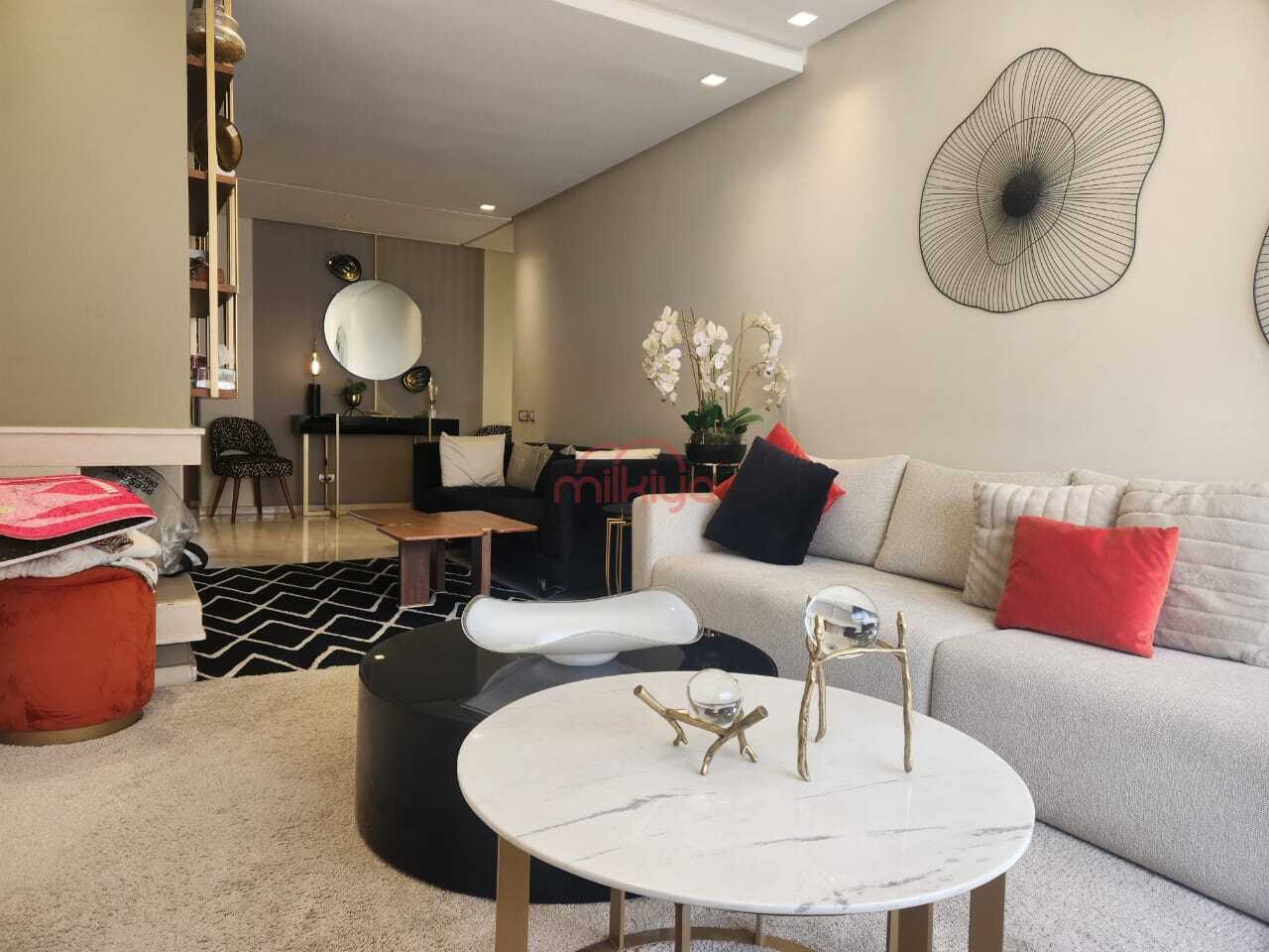 Property Featured Image