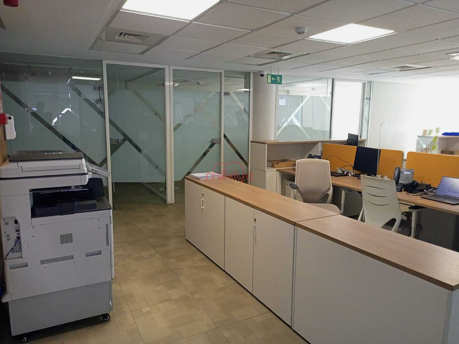 /api/property_images/19643