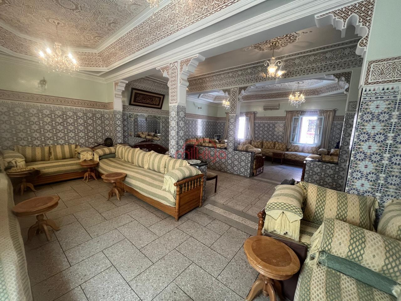 Property Featured Image