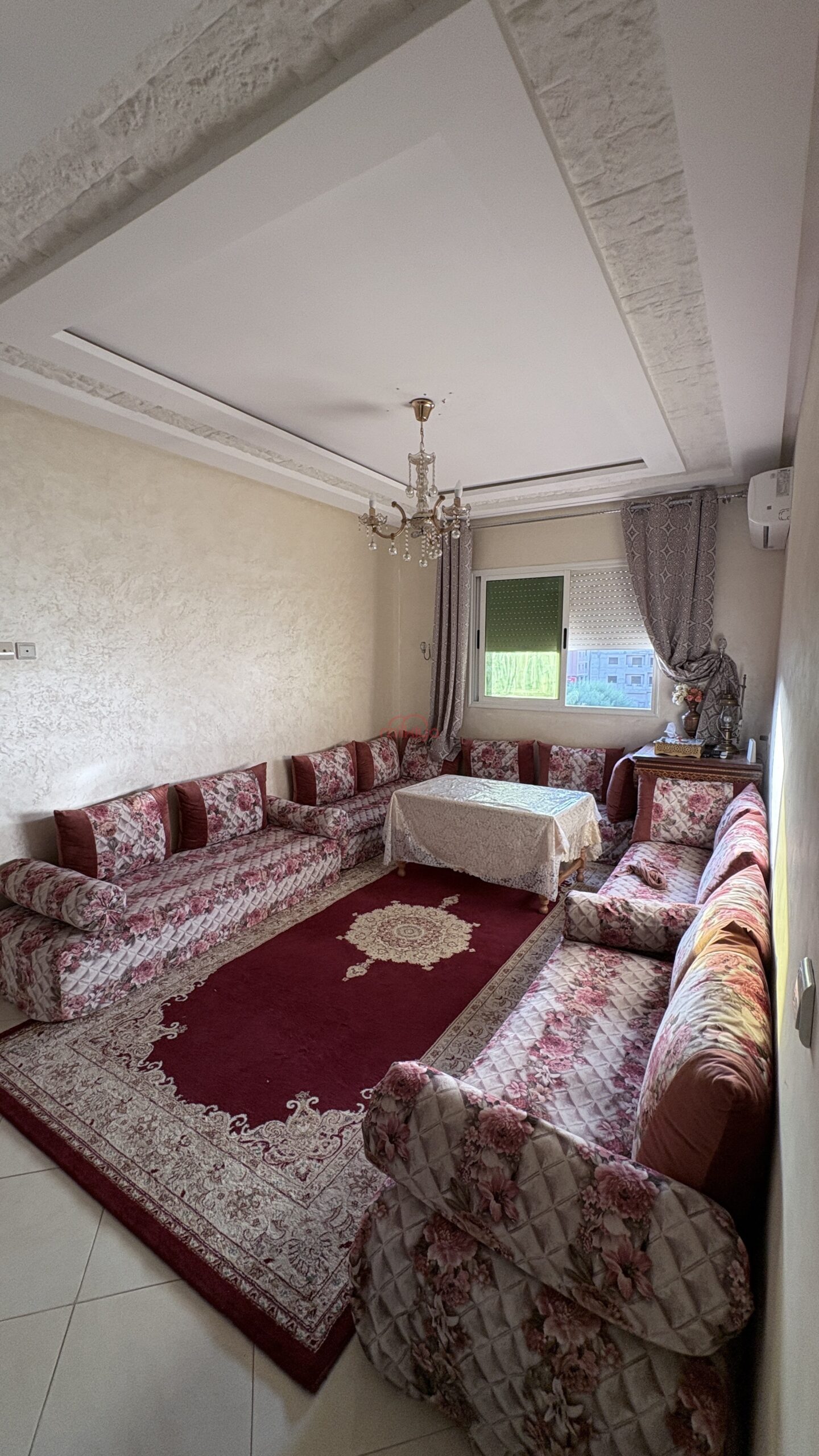 Property Featured Image