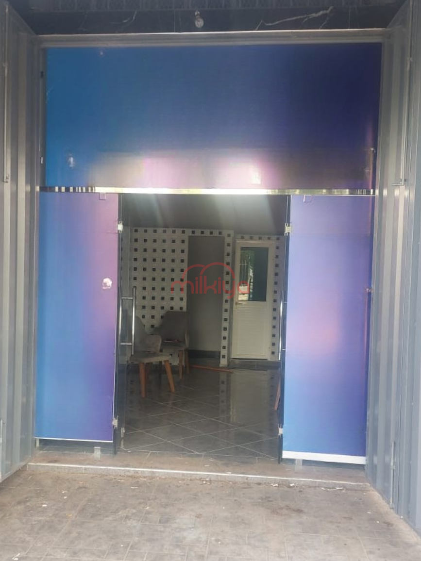 /api/property_images/19648