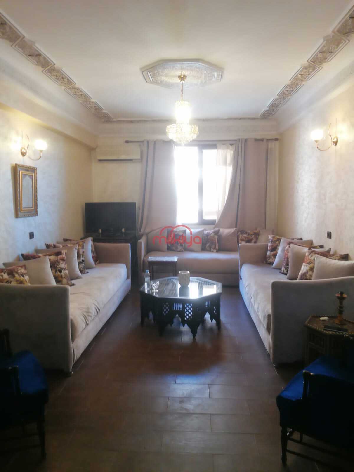 Property Featured Image