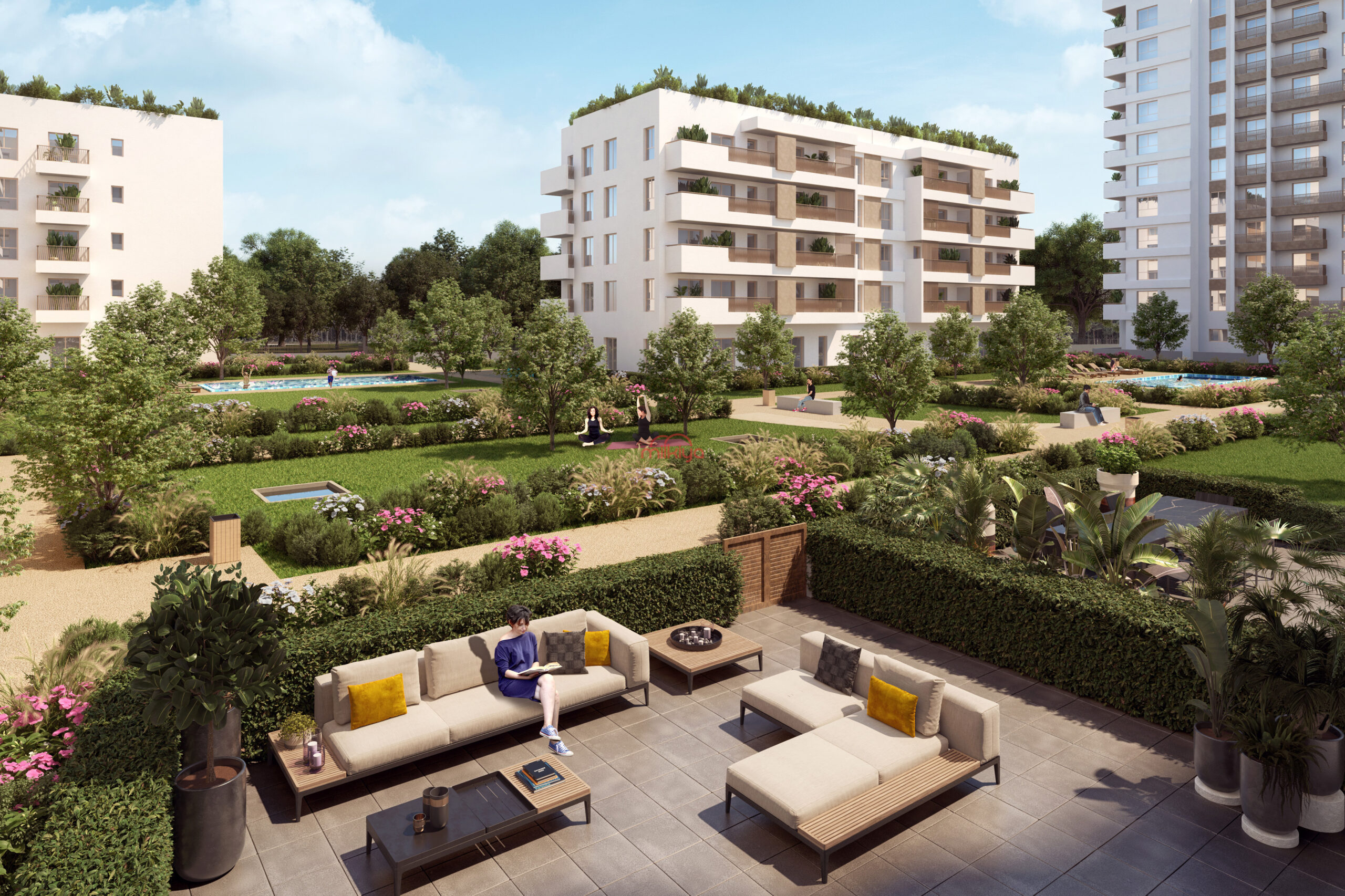 Property Featured Image