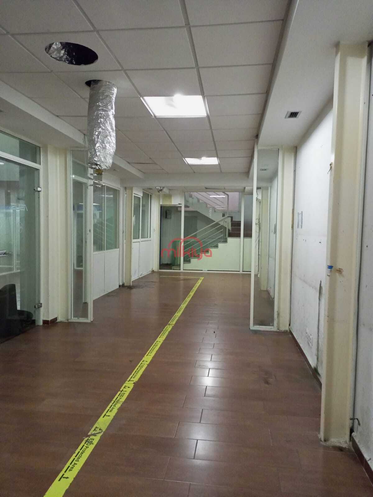 /api/property_images/19716