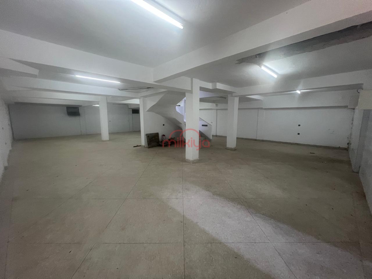 /api/property_images/19505