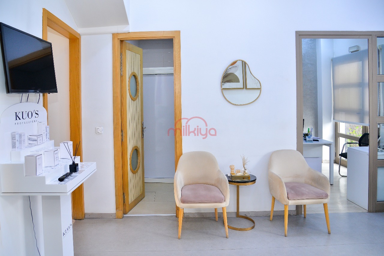 Property Featured Image