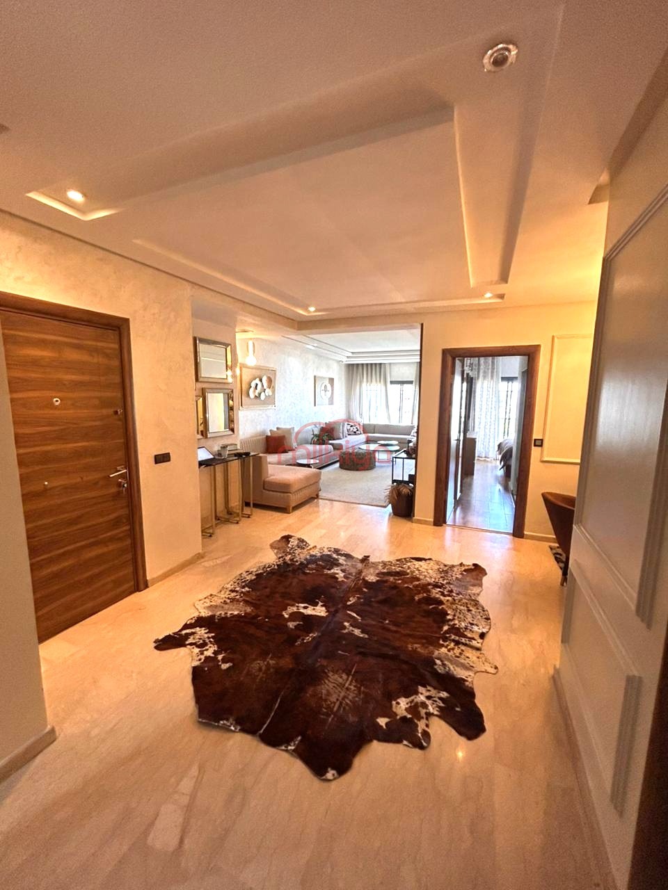 /api/property_images/19283