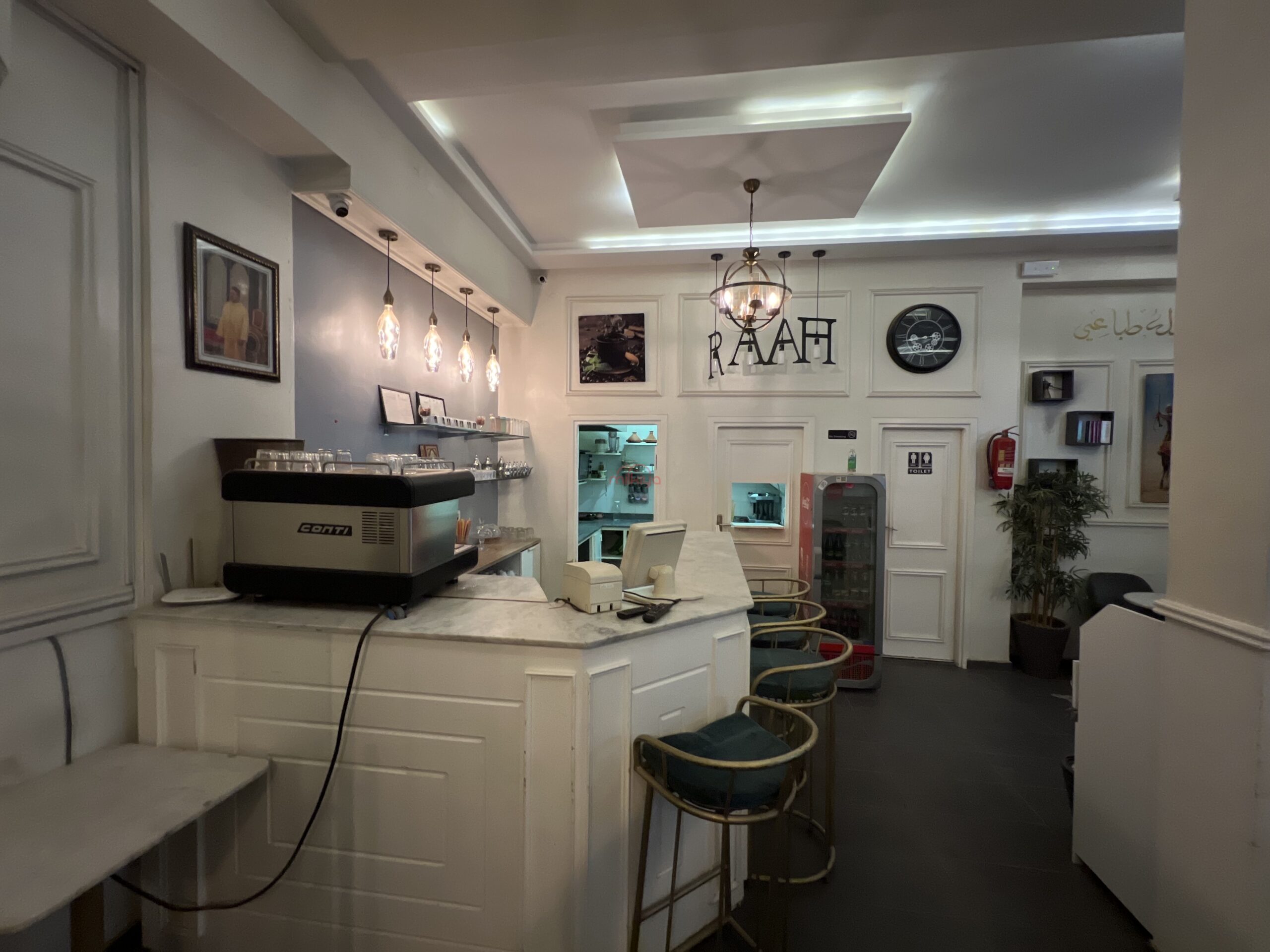 /api/property_images/19776