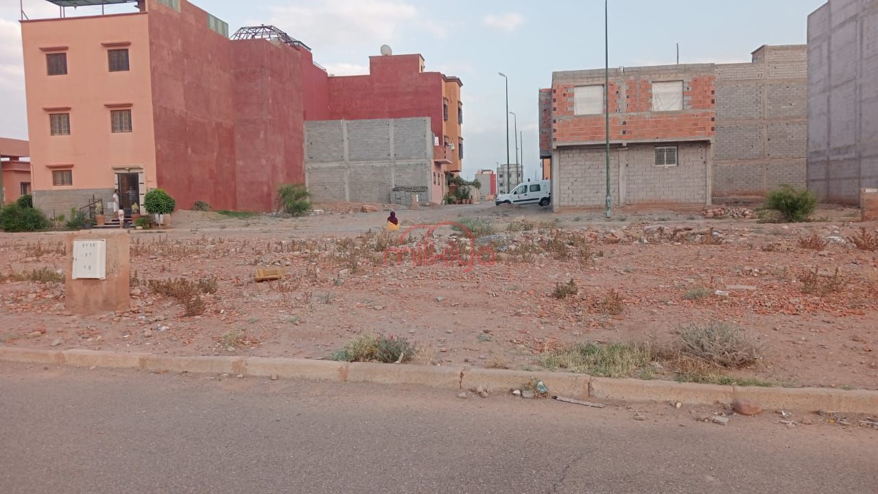 /api/property_images/19273