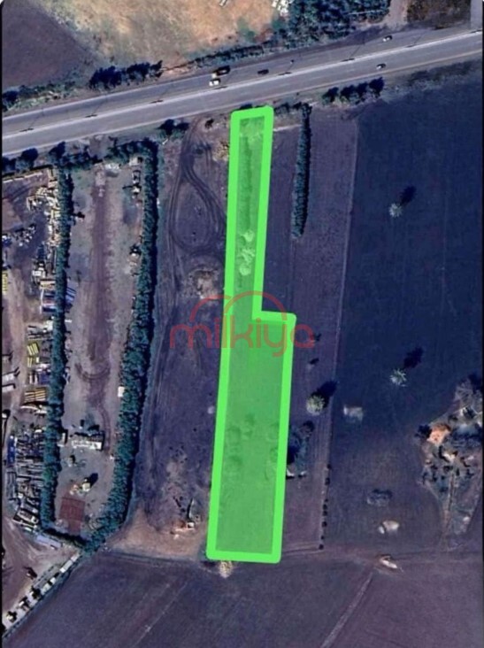 /api/property_images/19485