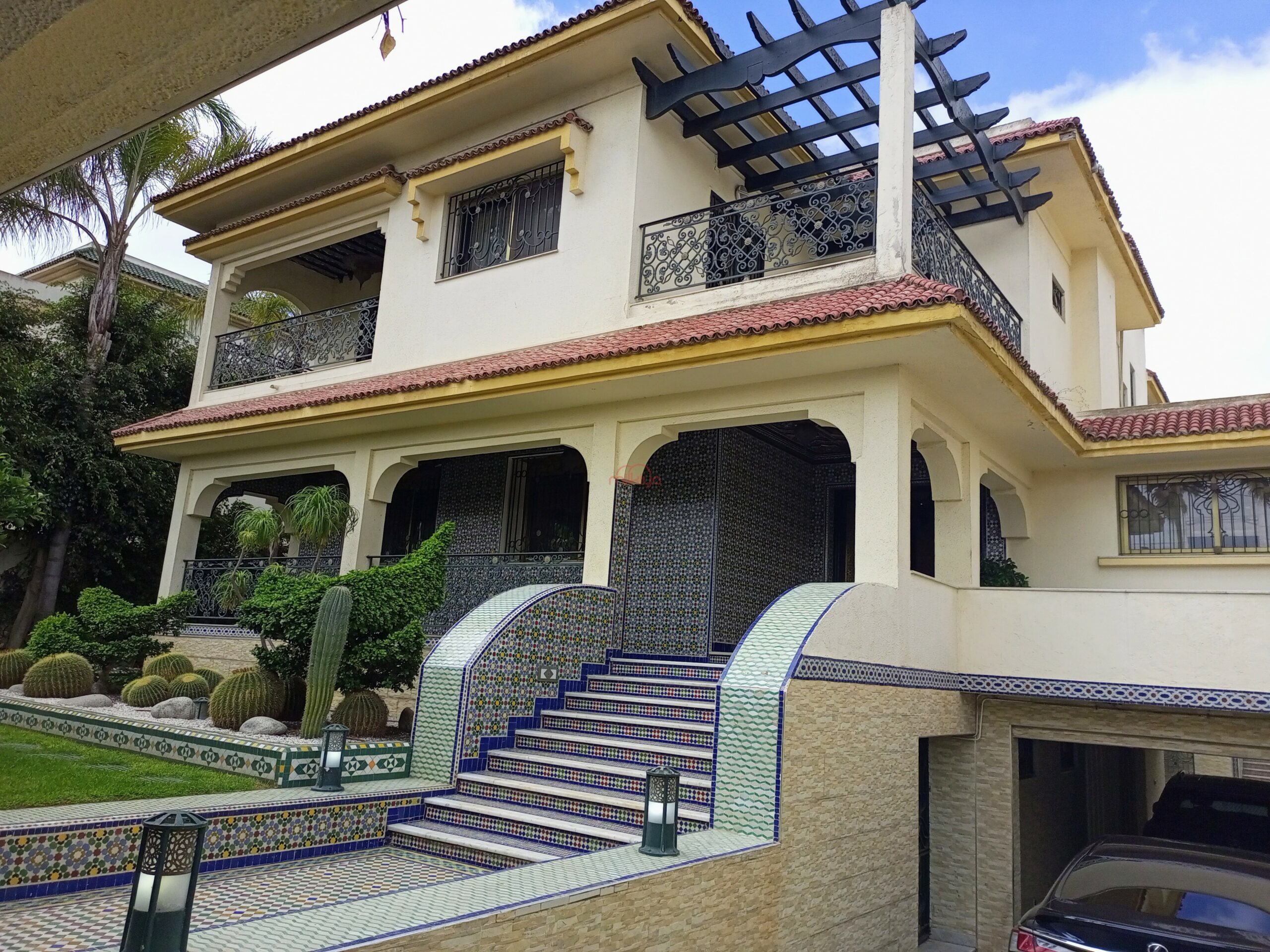 /api/property_images/18847