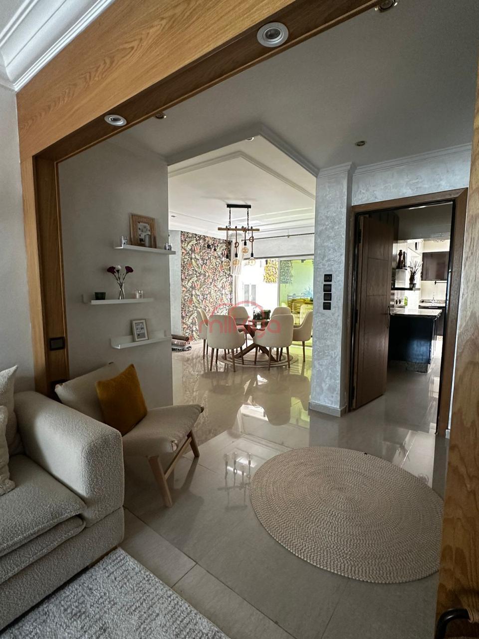 Property Featured Image