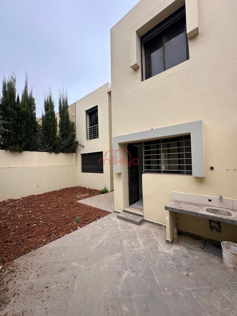 /api/property_images/19744